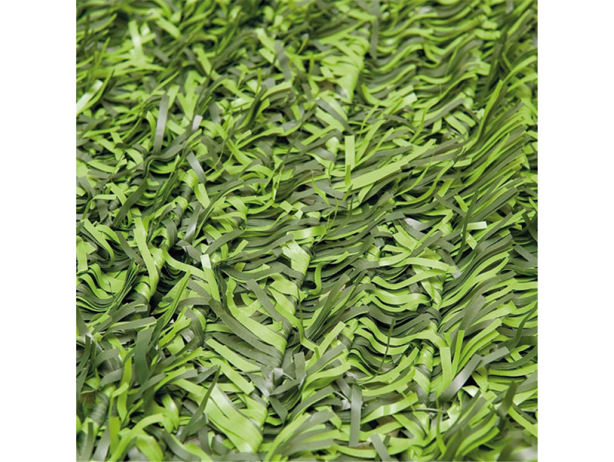 Setos FAURA Hoja Ancha Verde (1x3m)