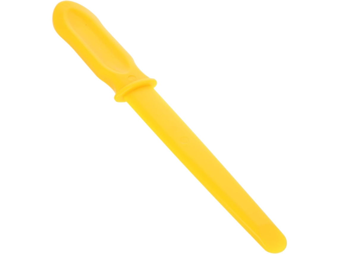 Ferramenta Utilitária De Plástico Para Troca De Pneus, Incluindo Alavanca Para Troca De Rodas.