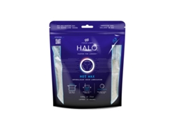 FINISH LINE Lubricante Halo Hot Wax 600g