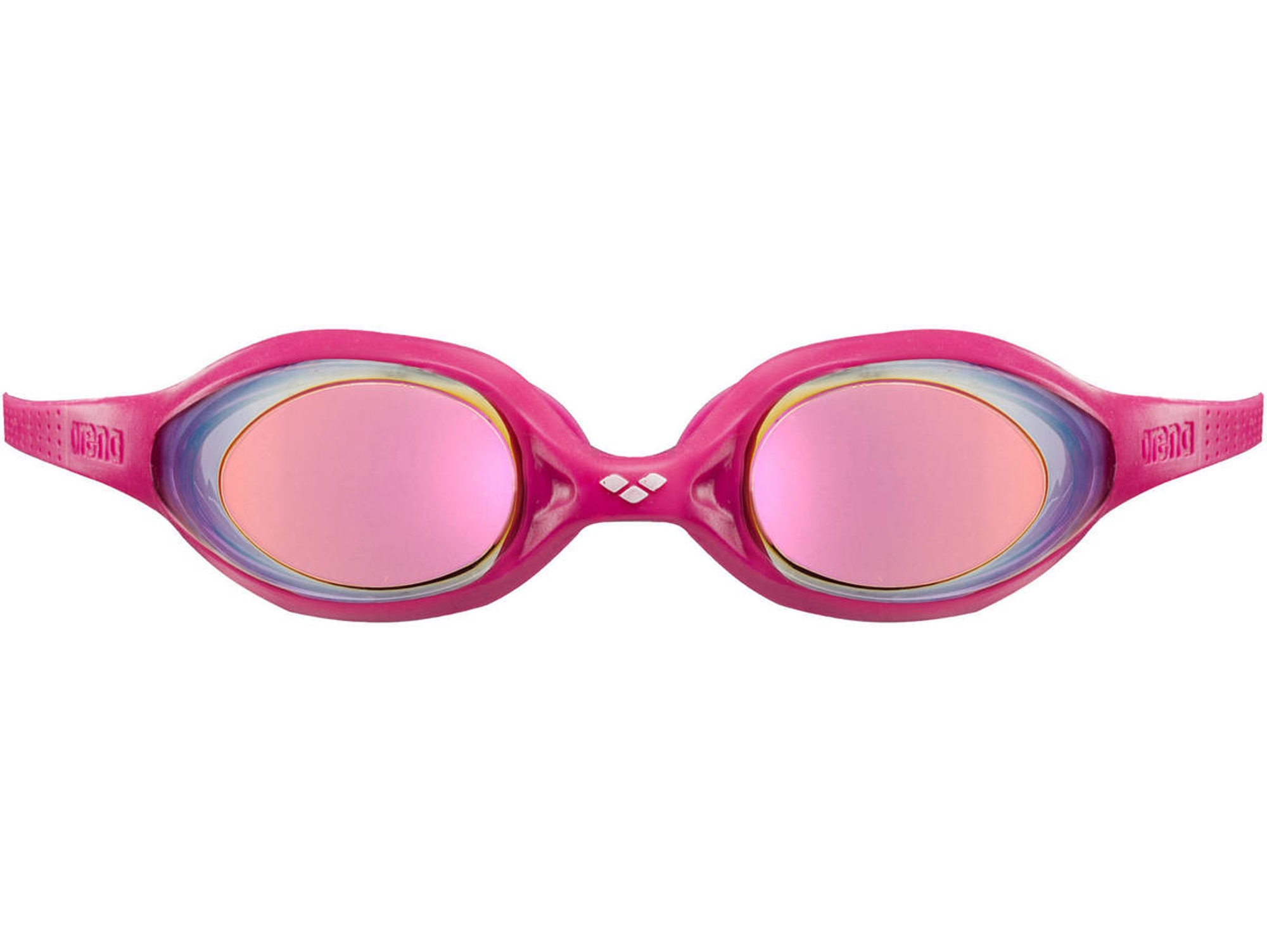 Gafas de Natación ARENA 1E362/19