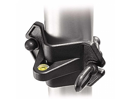 Manfrotto 032Spl Autopole