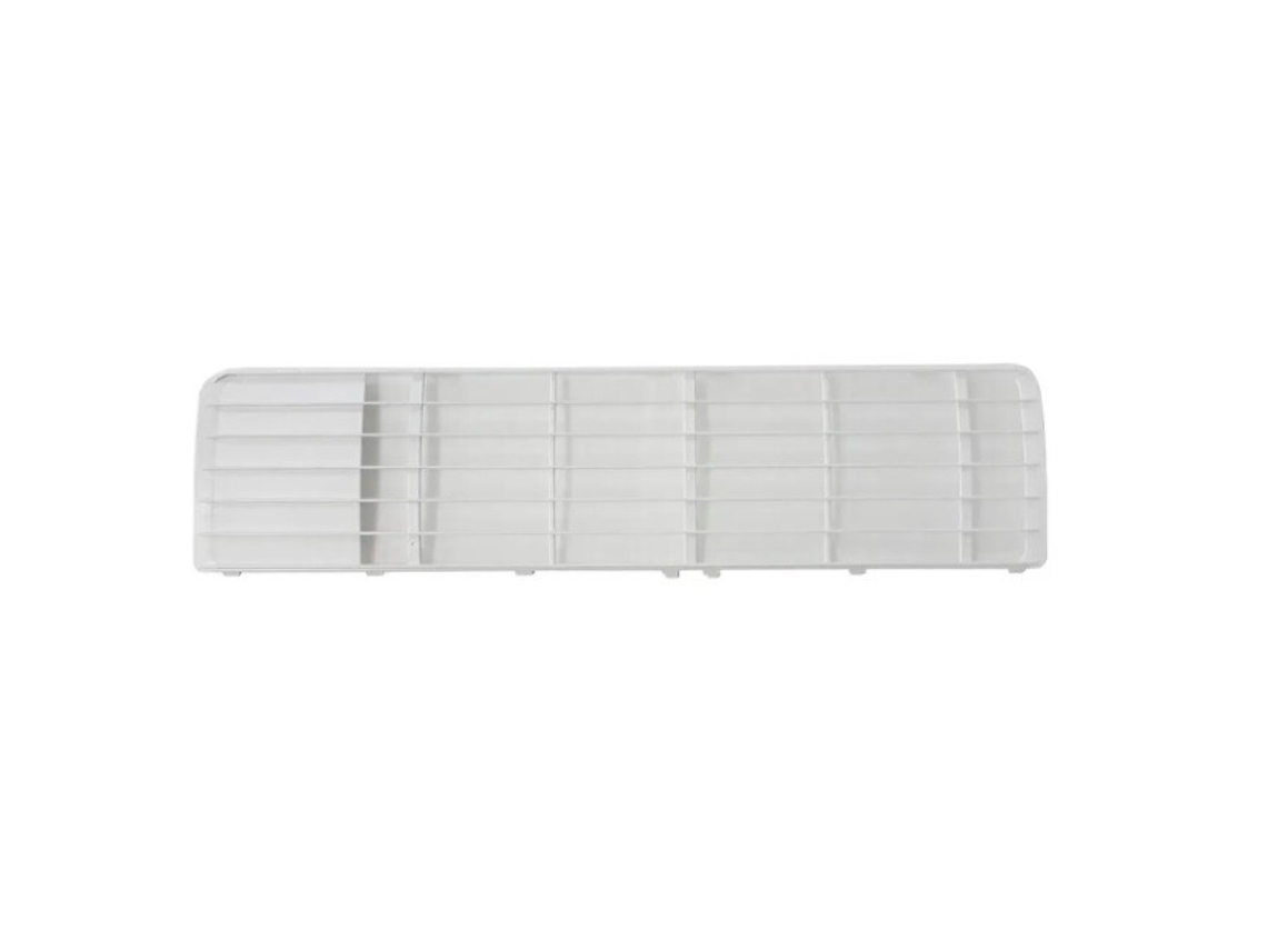 Filtro de aire para aire acondicionado SAMSUNG DB63 04207a