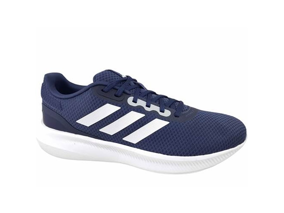 Zapatillas Hombre ADIDAS Runfalcon 30 27.5 cm 43.3 eu 9.0 uk 9.5