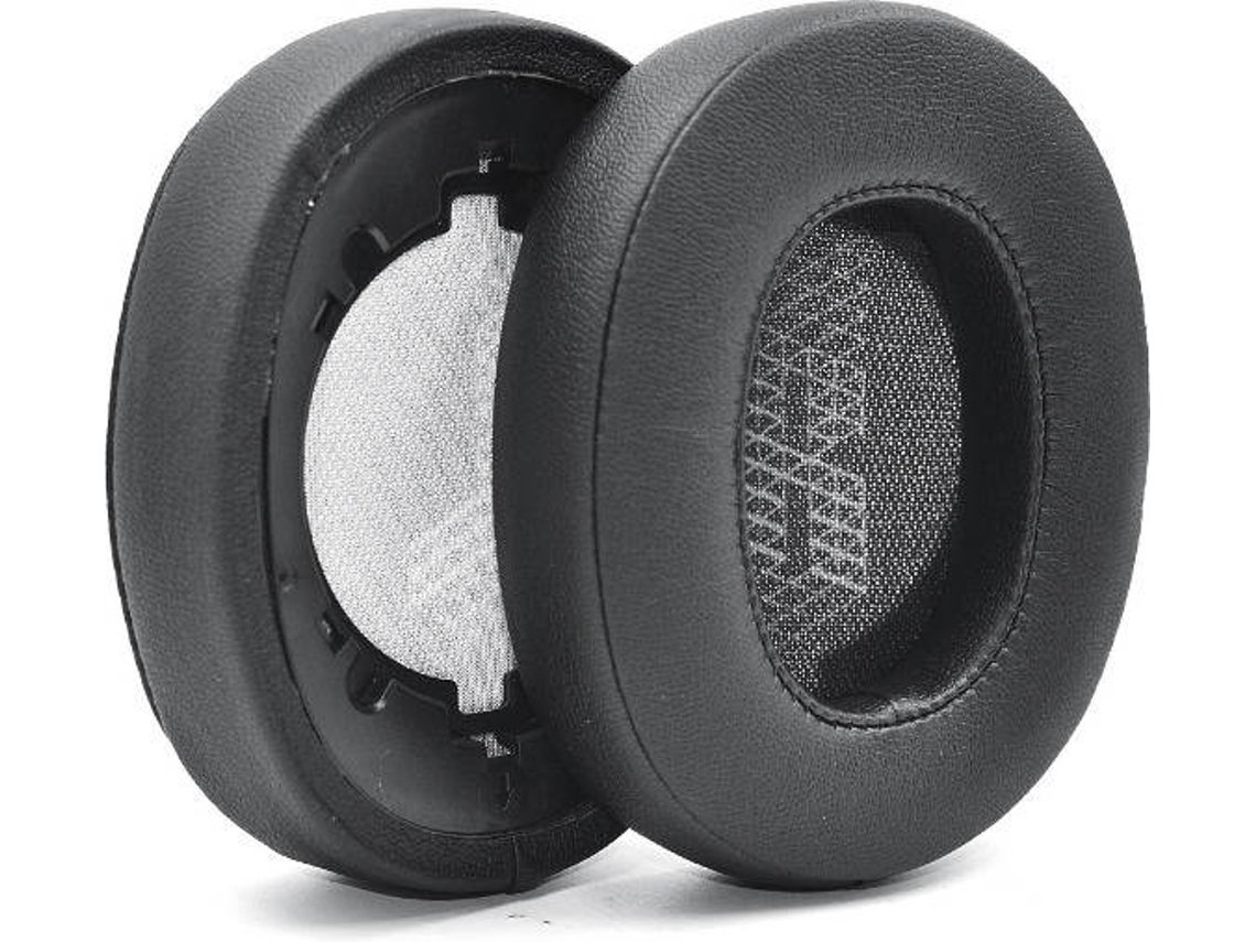 Cojín para auriculares CUICH P-EJD45-1 (JBL LIVE500BTNC)