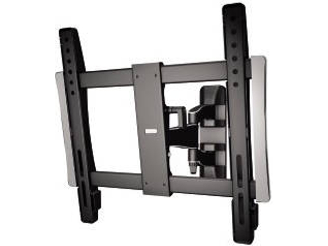Soporte de TV HAMA 118056 (32'' a 65'' - Hasta 50 kg)