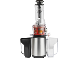 Licuadora H. KOENIG GSX18 (400 W - 1 L - 60 rpm)