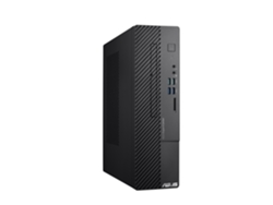Desktop ASUS 72432 7408 (i5-1140 - RAM: 8 GB - 256 GB SSD - Intel UHD Graphics 730)