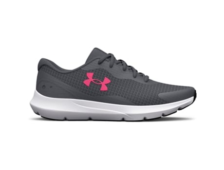 Zapatillas de Running UNDER ARMOUR (41)