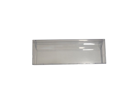 Frontal de La Puerta de Congelador 4397311200 BEKO