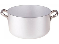 Olla PENTOLE AGNELLI Alma10420