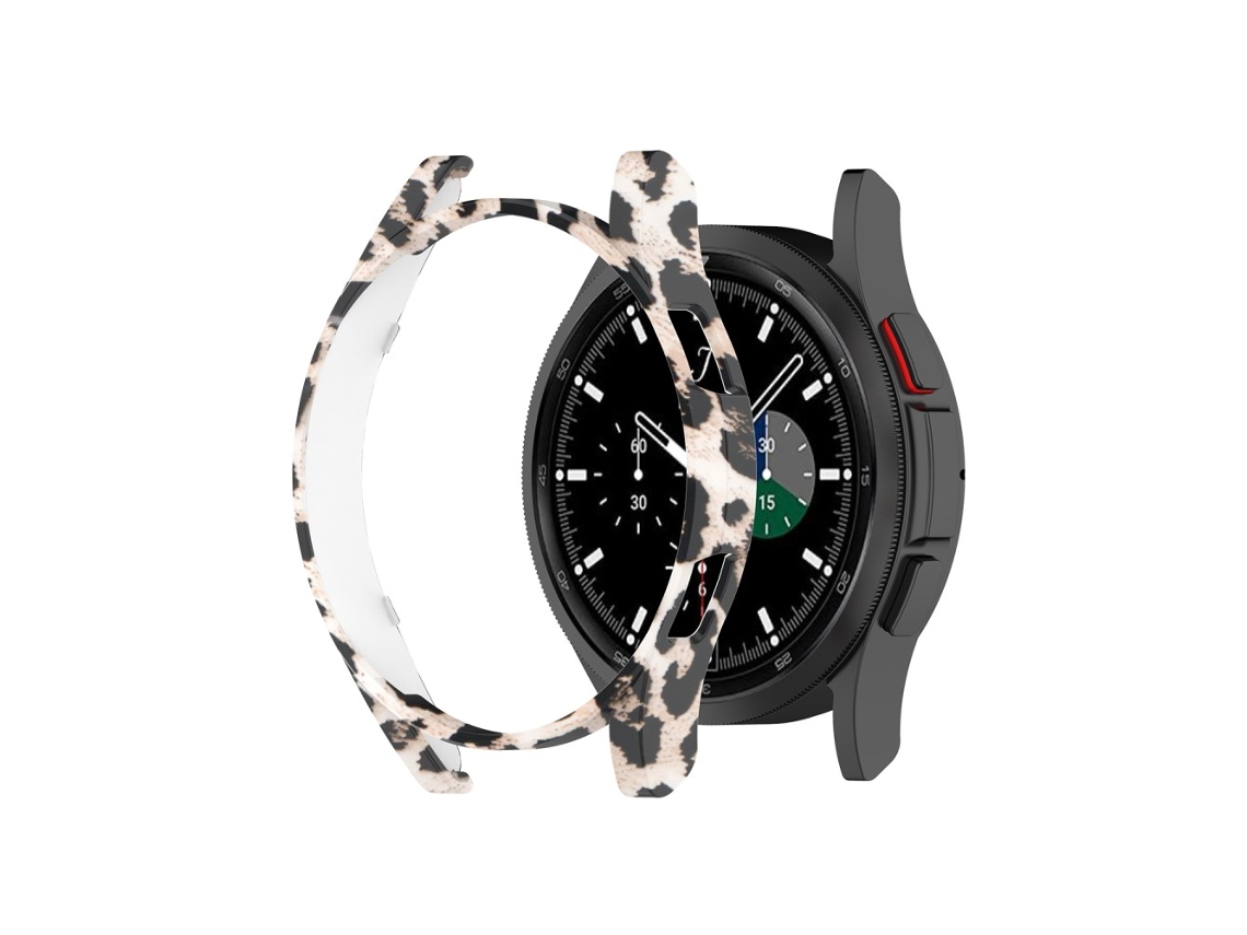 Carcasa Samsung Galaxy Watch4 Classic 46mm