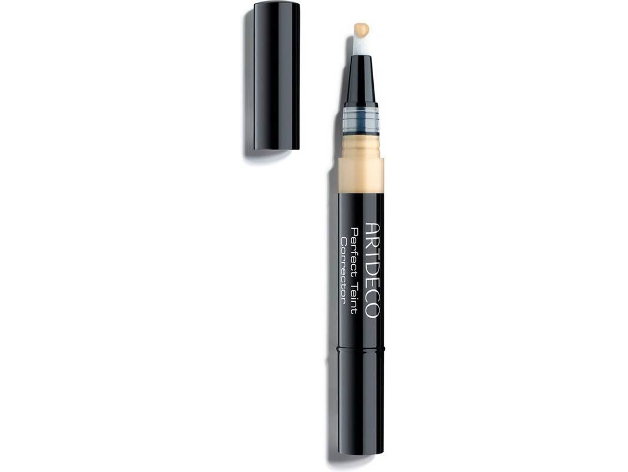 Corrector ARTDECO Perfeito Teint 60-Azeitona Claro 1.80 ml