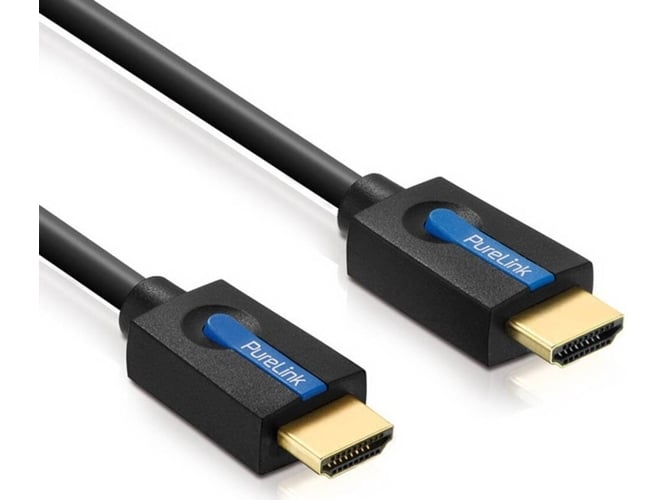 Cable de Vídeo PURELINK (0.5m - HDMI)