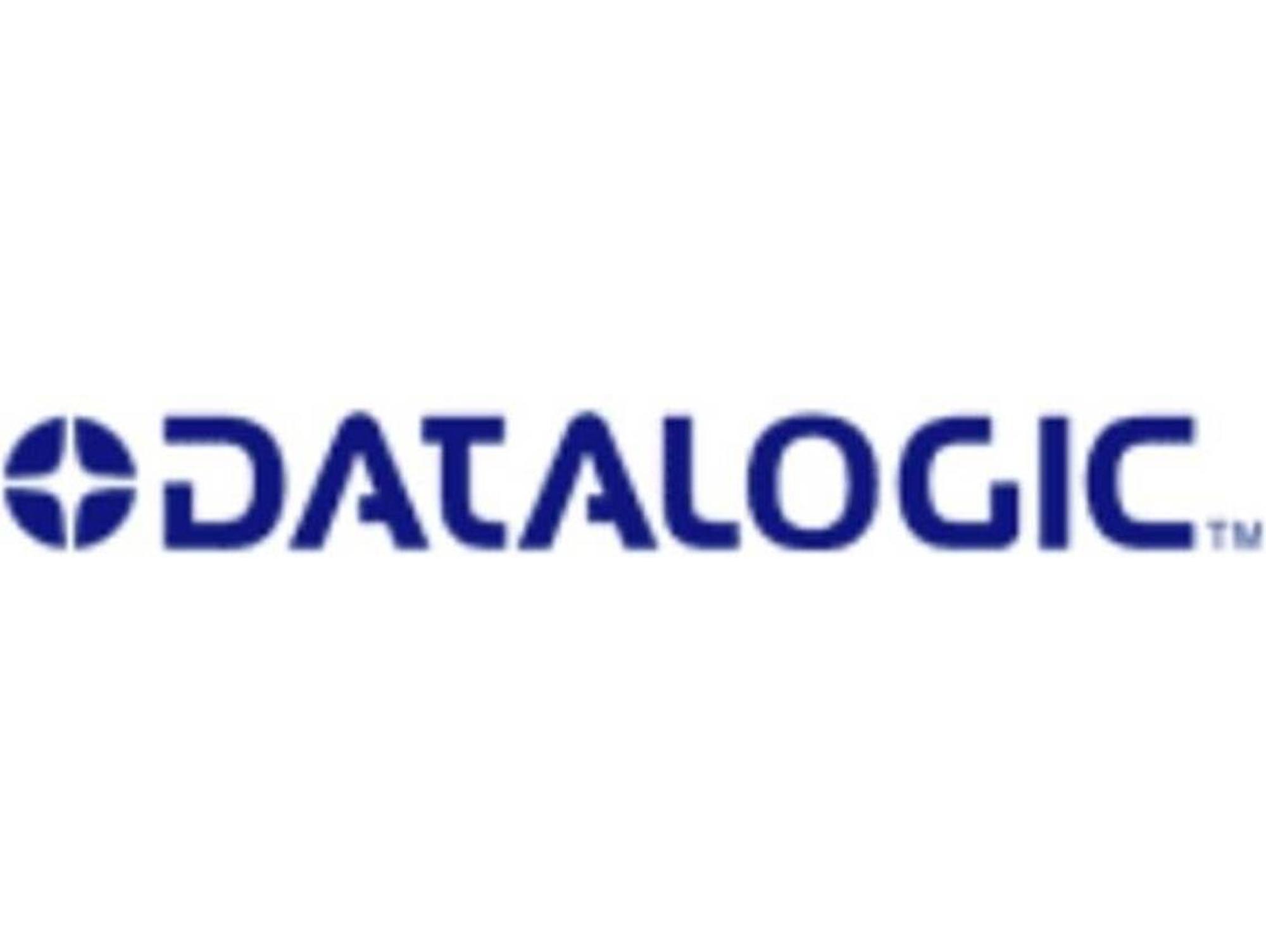 Cable DATALOGIC CAB-412 USB, Type A, Straight