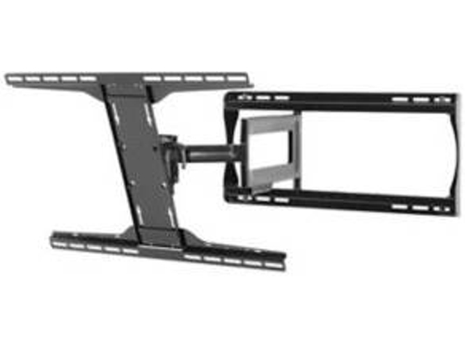 Soporte de TV PEERLESS PA750 (Ajustable - 39'' a 75'' - Hasta 45.4 kg)