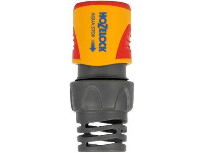 Conector de Manguera HOZELOCK 2065