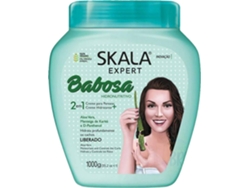 Crema para el Pelo SKALA Hidratante (1kg)