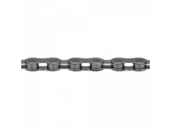 Cadena de bicicleta CONNEX Cadena E-bike 10sE 10v