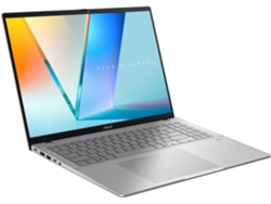 Vivobook S M3607ka Amd Ryzen Ai 7 350 16 pulgadas Wuxga 32g Asus