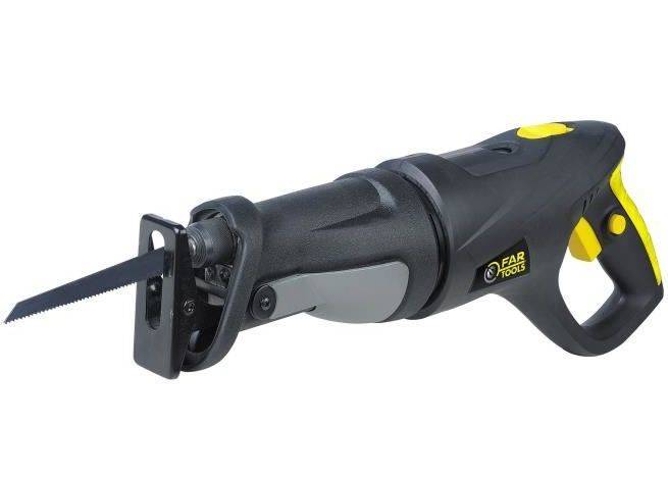 Sierra Sable FARTOOLS FAR3431541154544