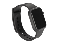 Reloj Digital Infantil, Resistente Al Agua Ip65, Correa De Silicona, Deportivo, Regalo Para Estudiantes.