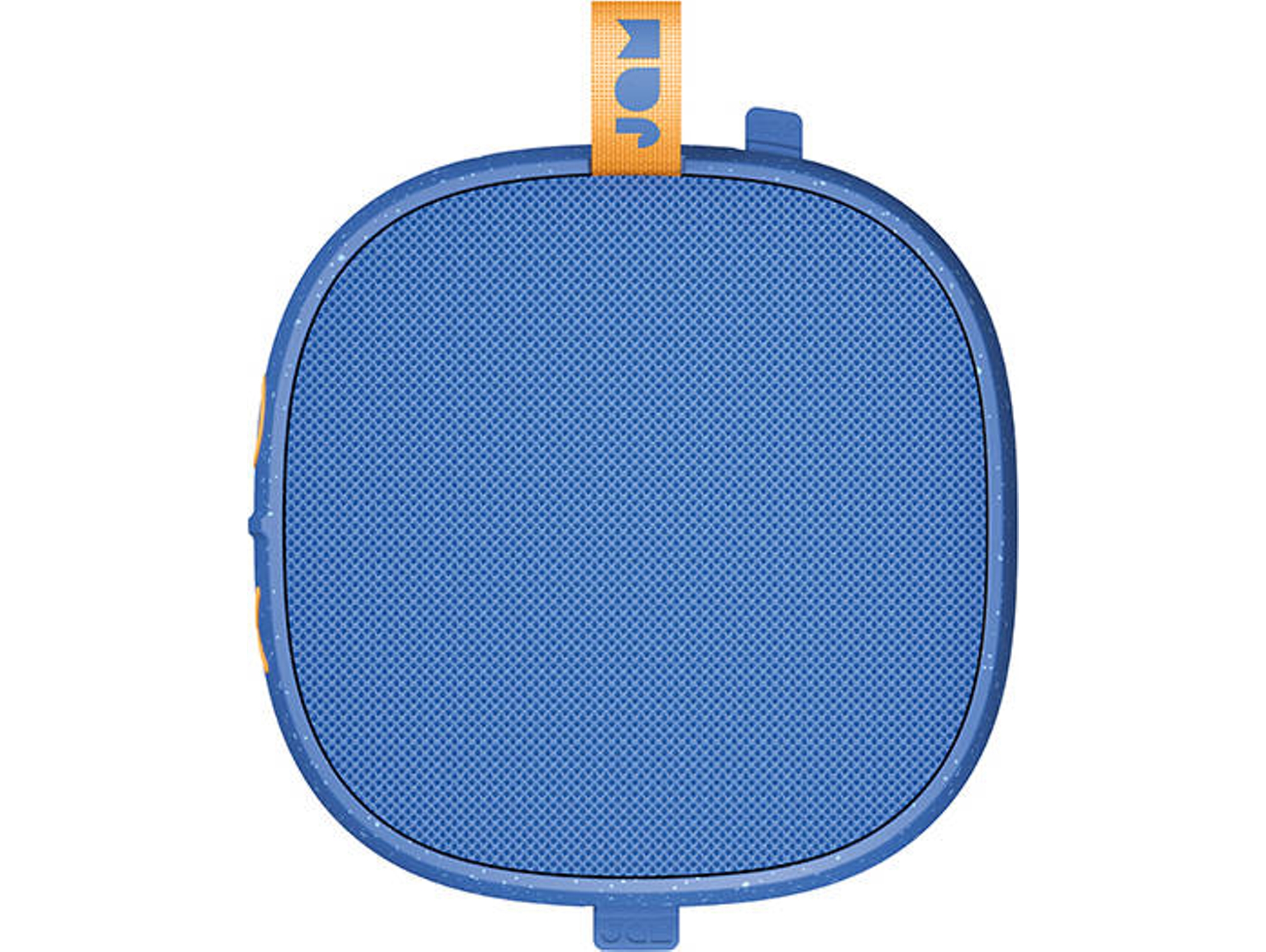 COLUNA JAM  HANGTIGHT BL