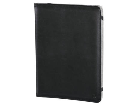 Estuche Pool E-Reader para lectores electrónicos de hasta 15,24 cm 6 negro