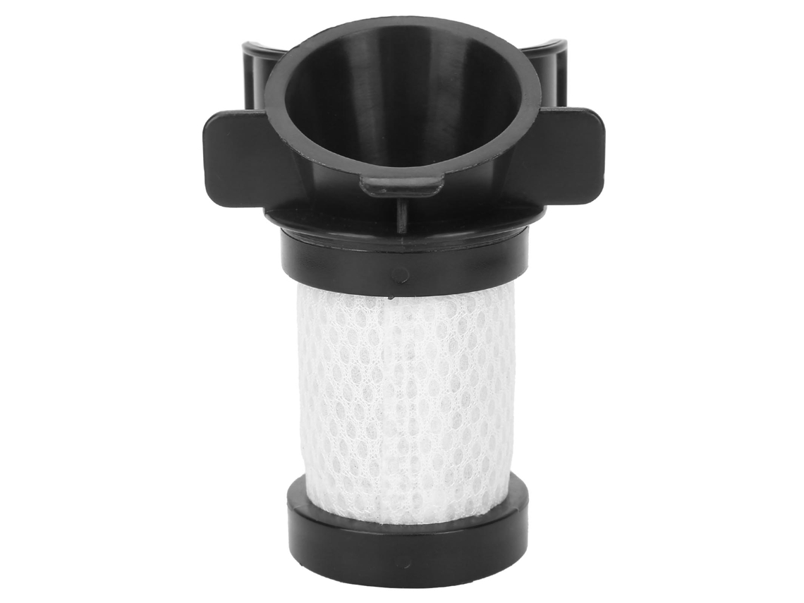 Filtro De Núcleo De Repuesto Para Aspiradora Shark If100 If200 Ic205 Xpremf100