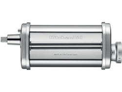 Accesorio para Masa KITCHENAID 5KSMPSA