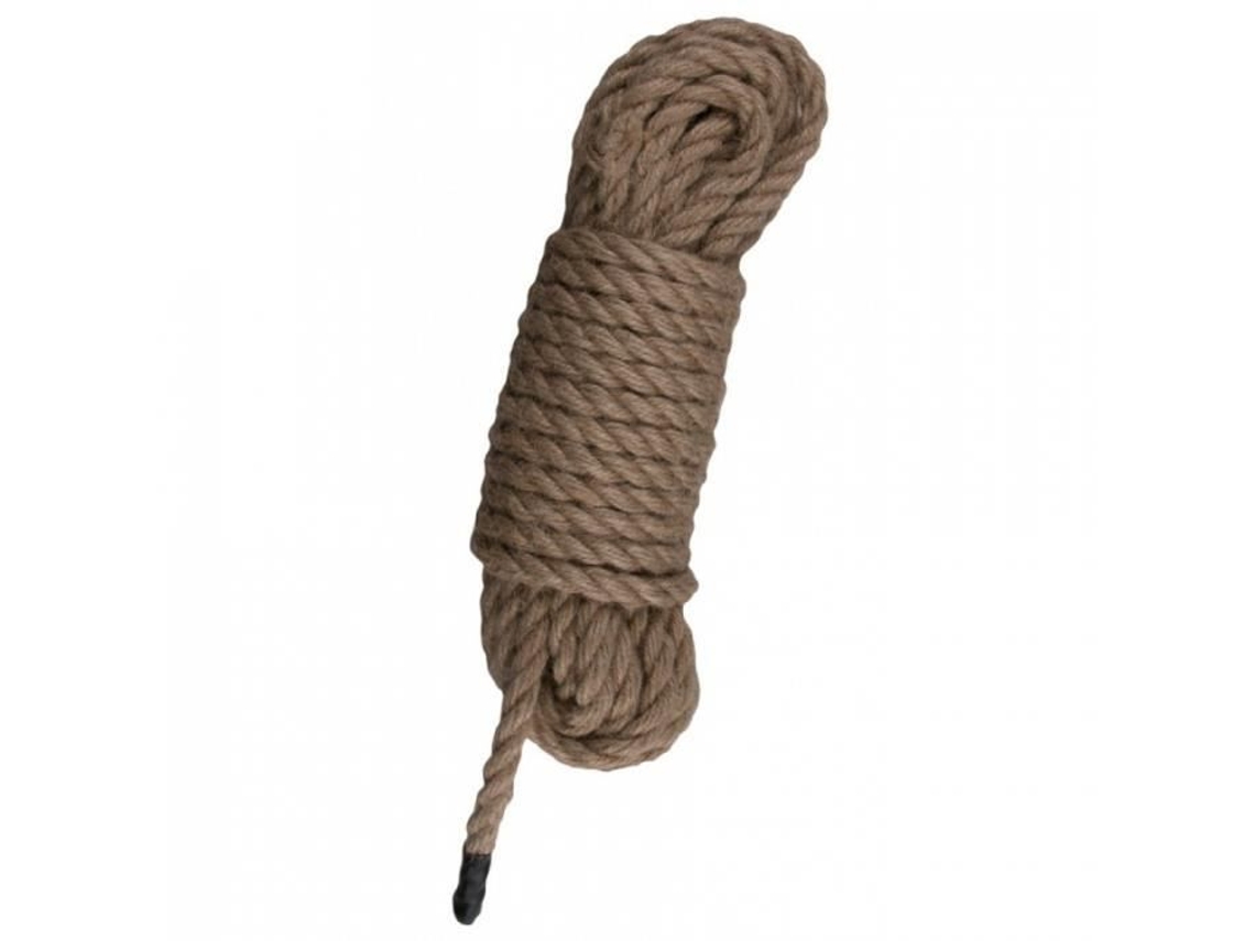 Cuerda - Easytoys - 5m - Varilla - 8mm - Soporte 200kg