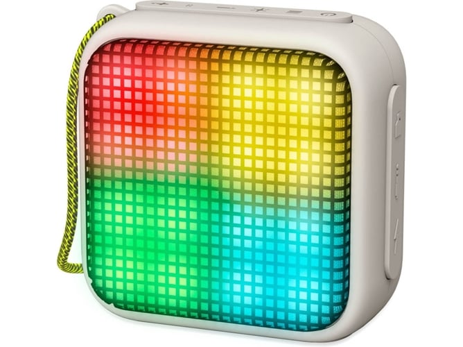 Altavoz ENERGY SISTEM Beat Box 2