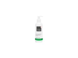 Gel Limpiador Para Piel Grasa O Tendencia Acneica: 200 Ml