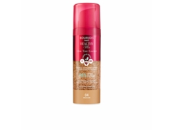 Set de maquillaje Bourjois Healthy Mix (dispensador)