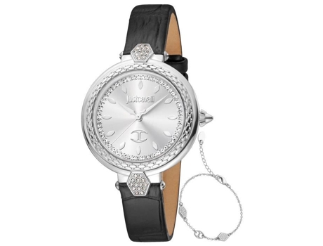 Reloj JUST CAVALLI JUST CAVALLI Lady Jc1L205L0015