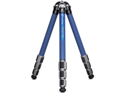 Trípode Leofoto Poseidon Lp-324c