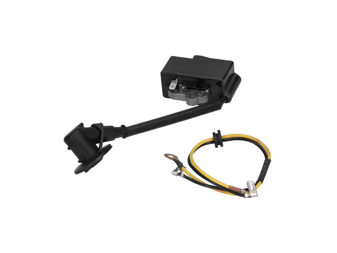Bobina de encendido Primerox para motosierras Stihl MS251 y MS261C, repuesto | Sin marca