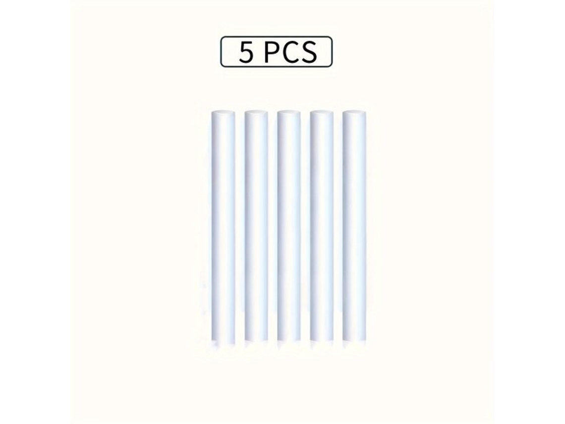 Filtros de algodón para humidificador (3 unidades) Vayotoy