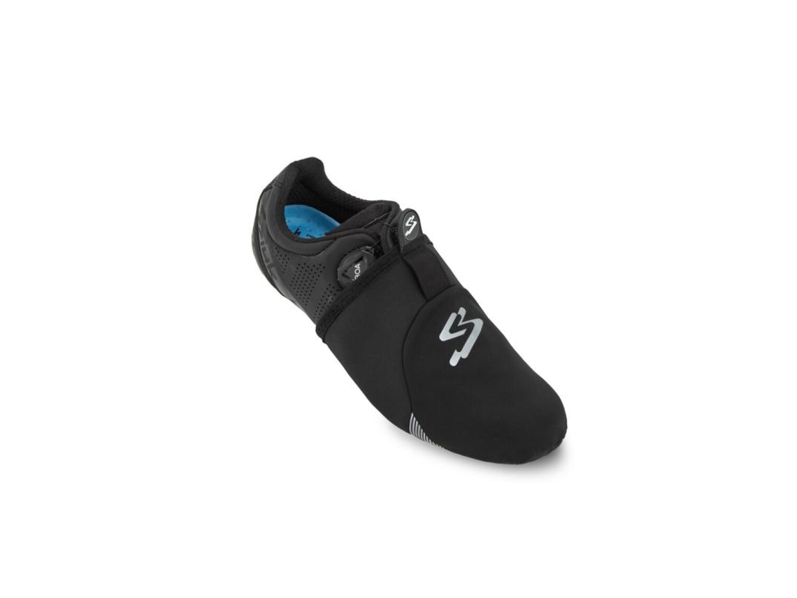 SPIUK Top Ten | Puntera Cubrezapatillas Plus Winter - L/XL