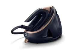 Plancha de Vapor PHILIPS PSG9050/20 (3100 W - 1,8 L)