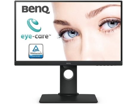 Monitor BENQ GW2480T (23.8'')