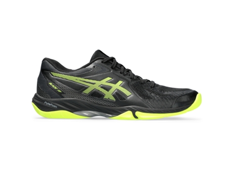 Zapatillas de Hombre ASICS Blade Ff Amarillo (40)