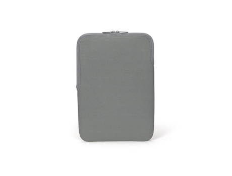 Funda para Tablet DICOTA D31994-DFS (Neopreno - Microsoft Windows)