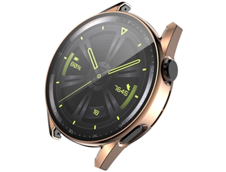 Carcasa para Huawei Watch Gt 3 42mm ENKAY 680700715A