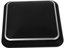 Soporte Para Teléfono De Coche Lavable Y Resistente A Altas Temperaturas