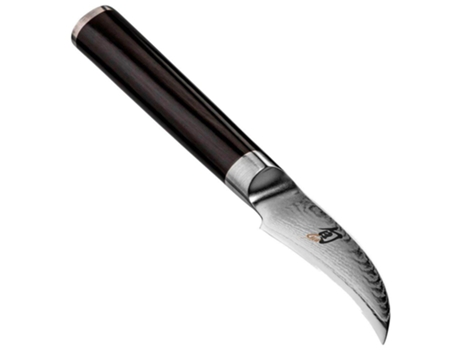 Cuchillo de Cocina Kai Shun Classic Peeling Knife 6 Cm