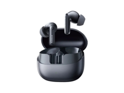 Auriculares Baseus Bp1 Pro Negros