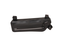 Bolsa para cuadros ZEFAL Adventure C2 Poly NR