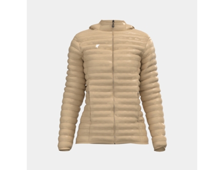 Chaqueta de plumas para mujer JOMA Explorer S