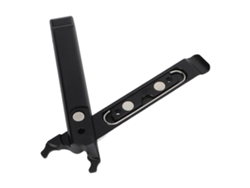 Alicates Plegables De Alta Resistencia Con Imanes Para Cadenas De Bicicleta De Montaña Y Accesorios Para Bicicletas.