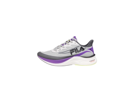 Zapatillas de running mujer Fila Argon